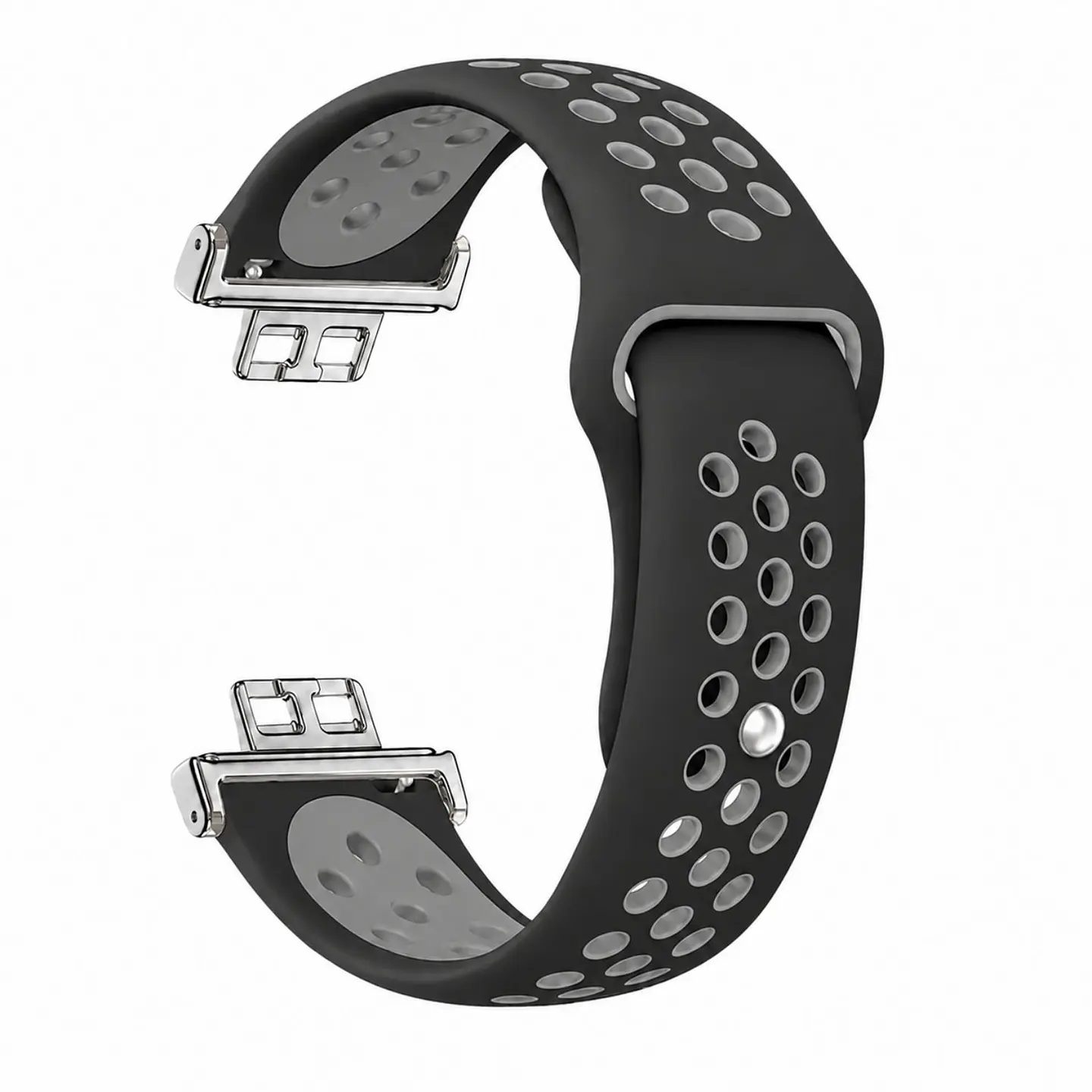 Correas Para Huawei FiT 1 - Deportivas 8