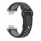 Correas Para Huawei FiT 1 - Deportivas - Miniatura 8