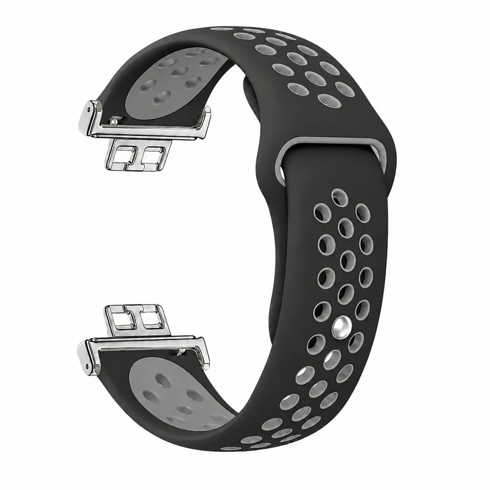 Correas Para Huawei FiT 1 - Deportivas 8