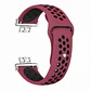 Correas Para Huawei FiT 1 - Deportivas - Miniatura 9