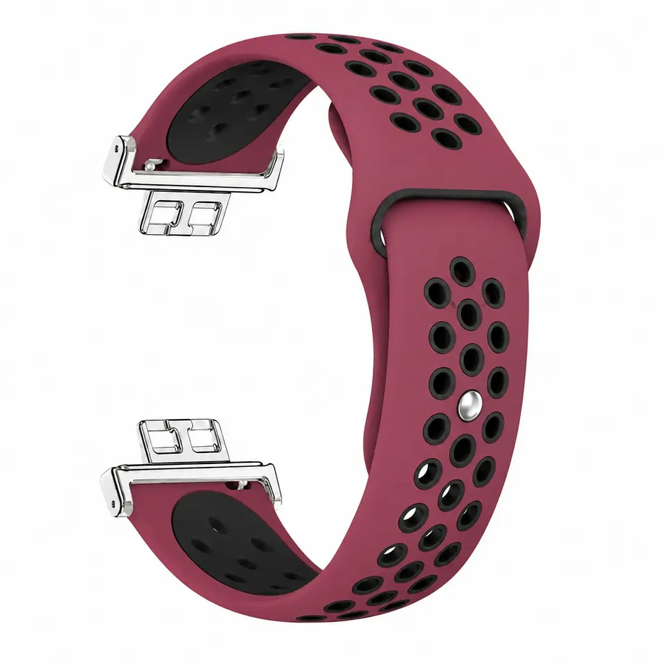 Correas Para Huawei FiT 1 - Deportivas 9