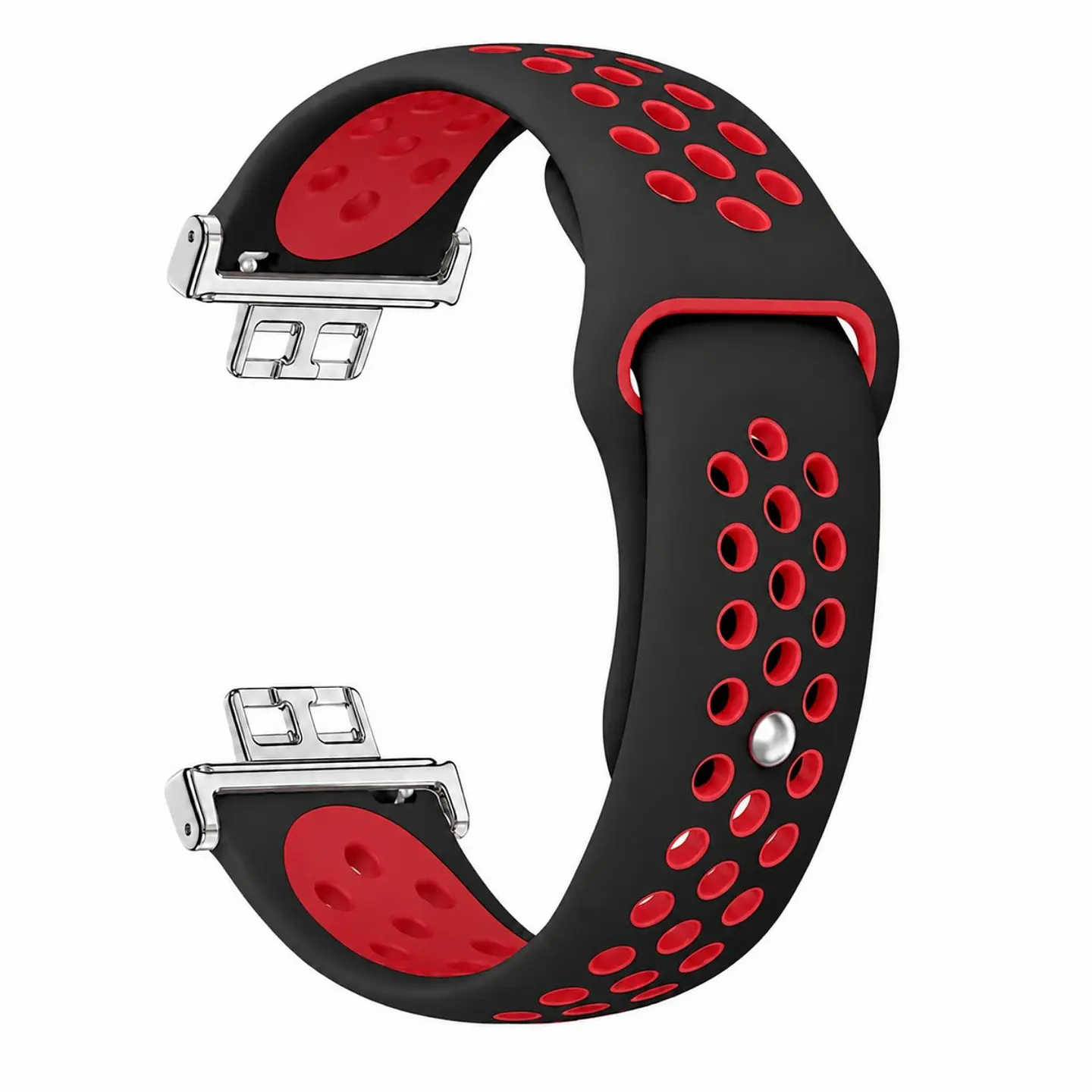 Correas Para Huawei FiT 1 - Deportivas 10