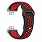 Correas Para Huawei FiT 1 - Deportivas - Miniatura 10