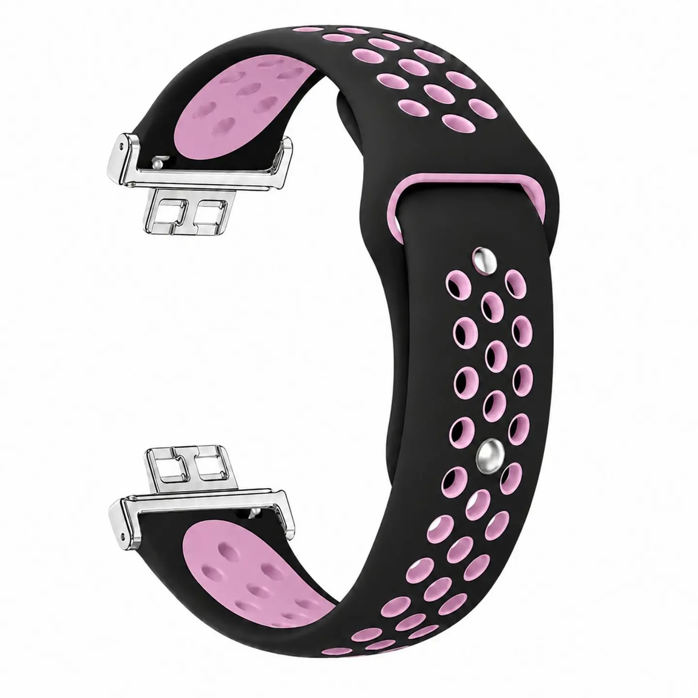 Correas Para Huawei FiT 1 - Deportivas 11