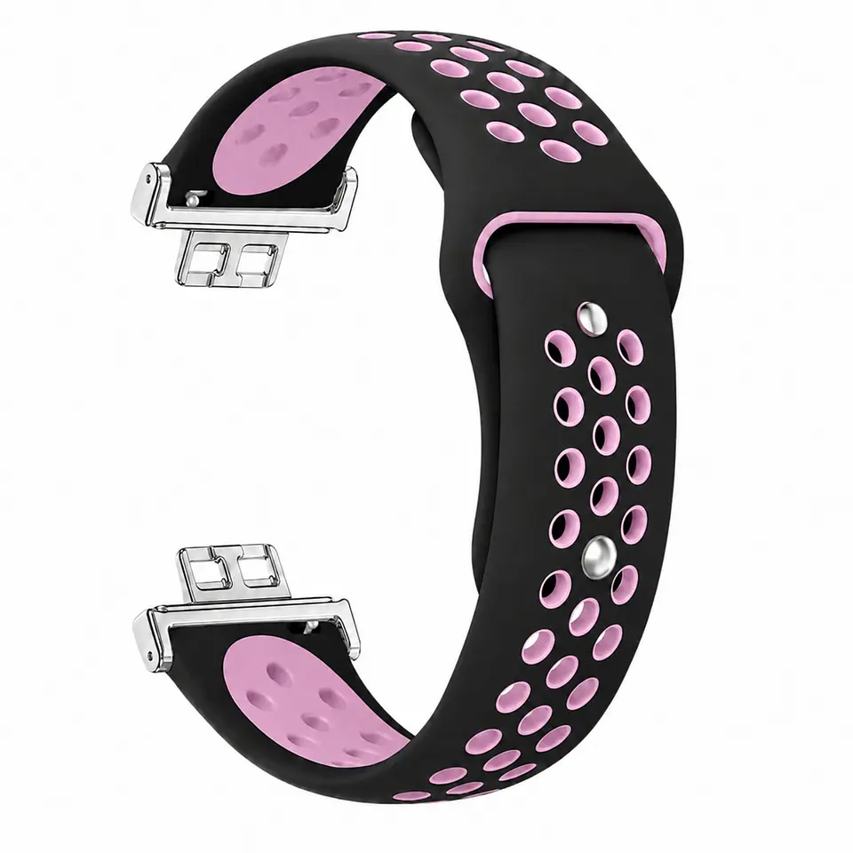 Correas Para Huawei FiT 1 - Deportivas 11