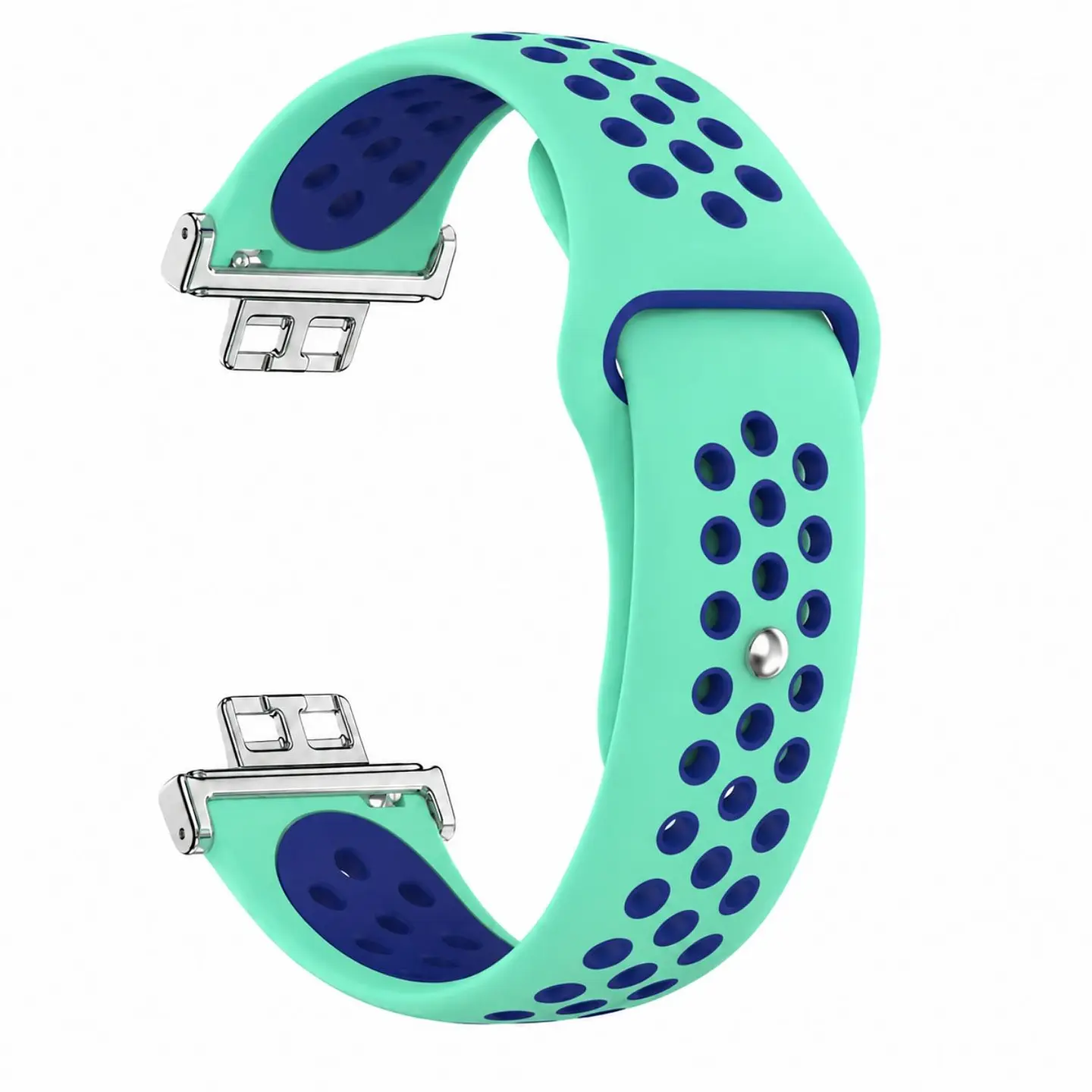 Correas Para Huawei FiT 1 - Deportivas 12