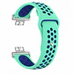 Correas Para Huawei FiT 1 - Deportivas - Miniatura 12