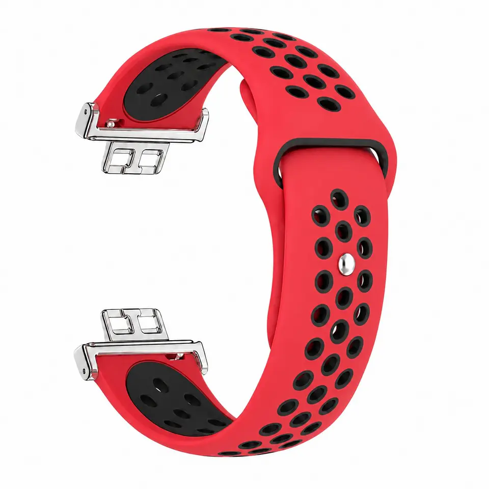 Correas Para Huawei FiT 1 - Deportivas 13