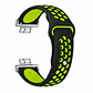 Correas Para Huawei FiT 1 - Deportivas - Miniatura 14