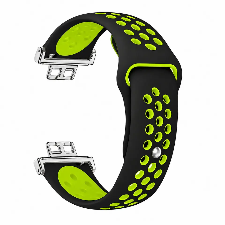 Correas Para Huawei FiT 1 - Deportivas 14