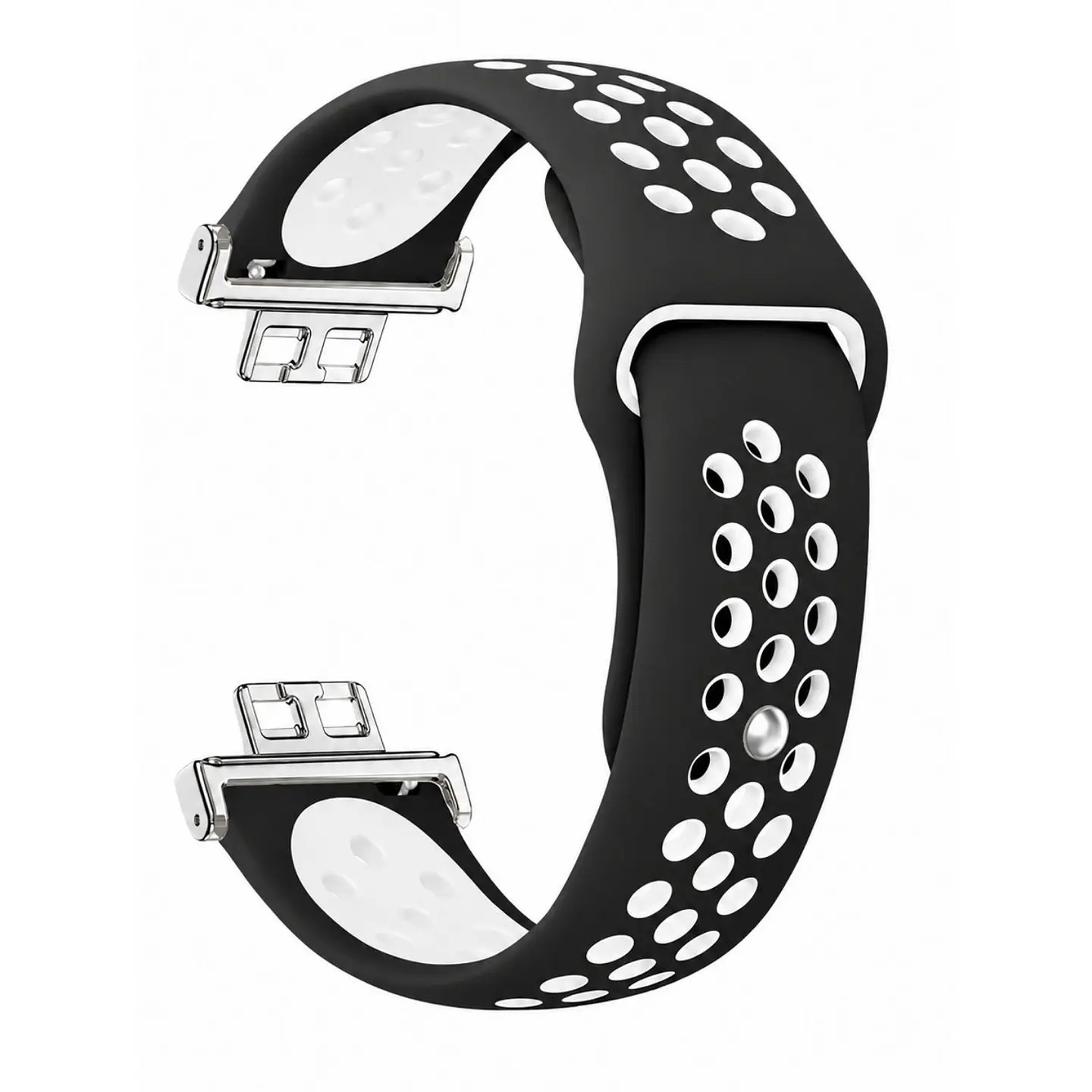 Correas Para Huawei FiT 1 - Deportivas 15
