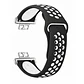Correas Para Huawei FiT 1 - Deportivas - Miniatura 15
