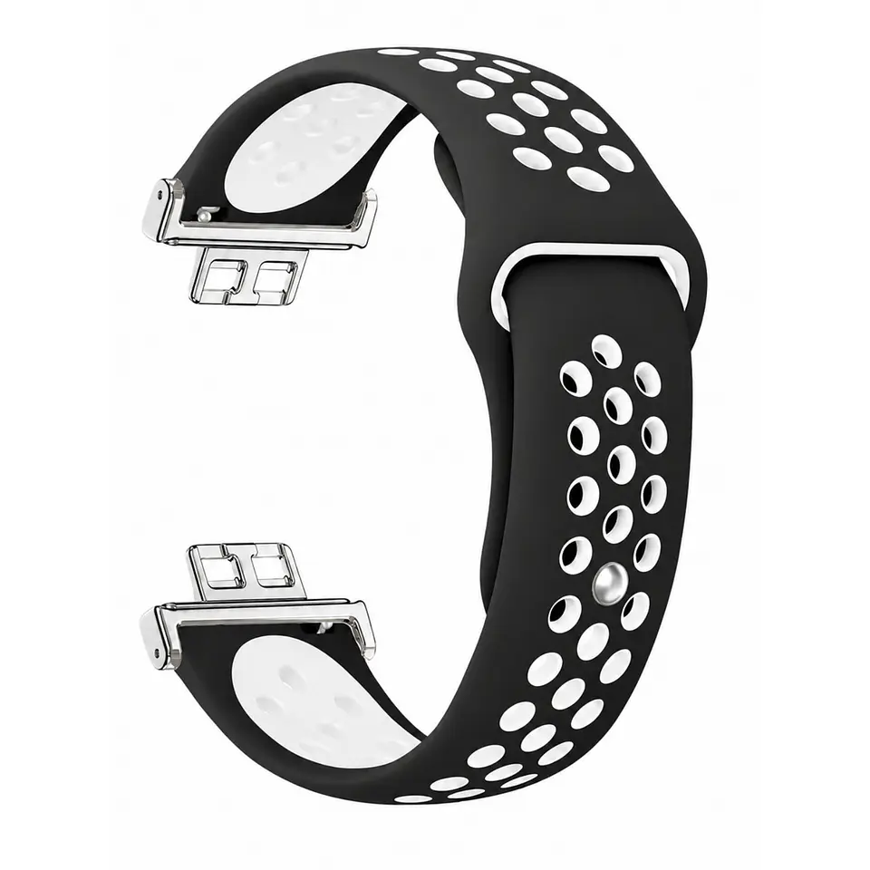 Correas Para Huawei FiT 1 - Deportivas 15