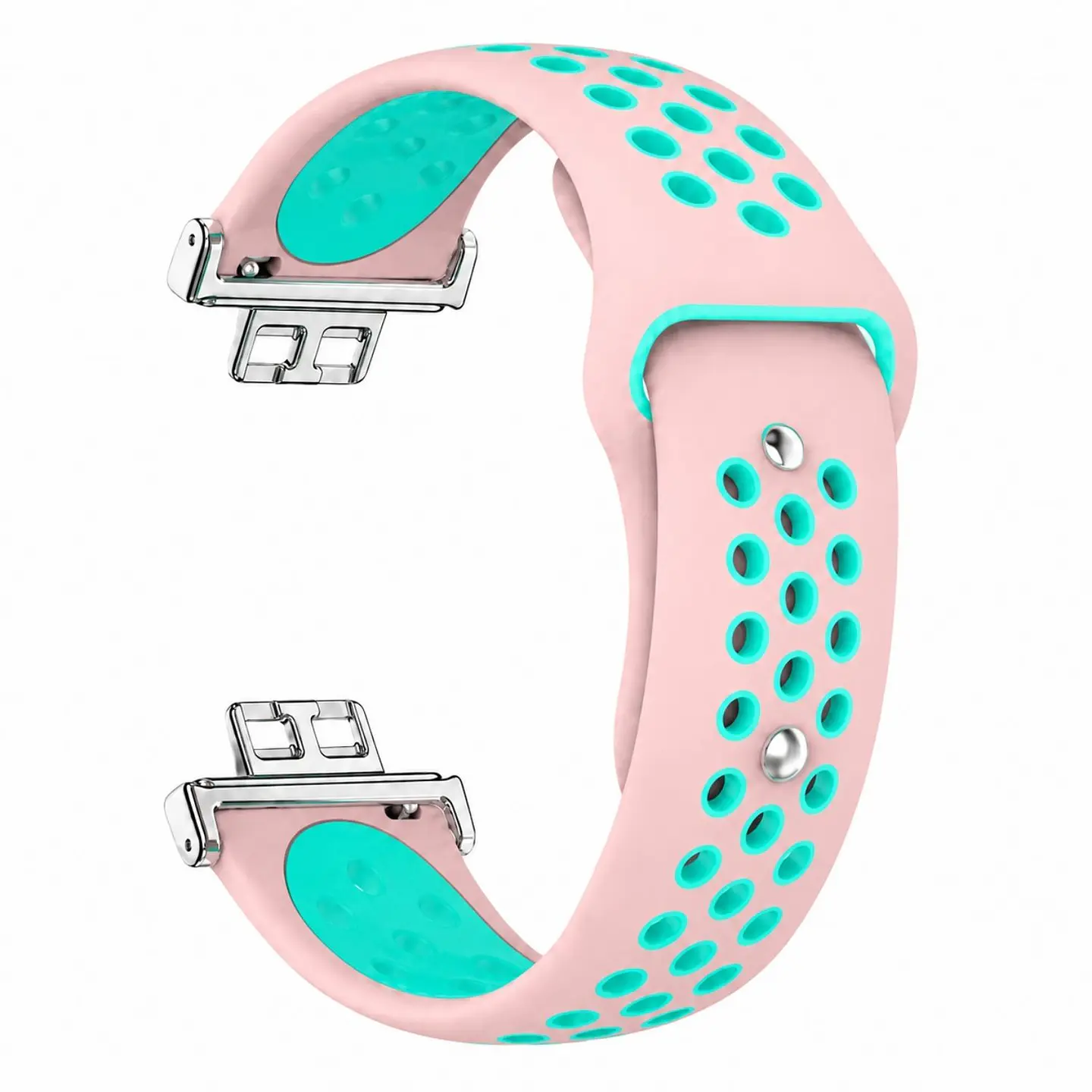 Correas Para Huawei FiT 1 - Deportivas 16