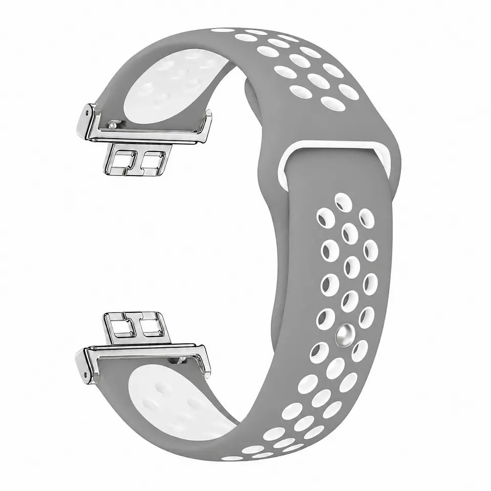 Correas Para Huawei FiT 1 - Deportivas 17