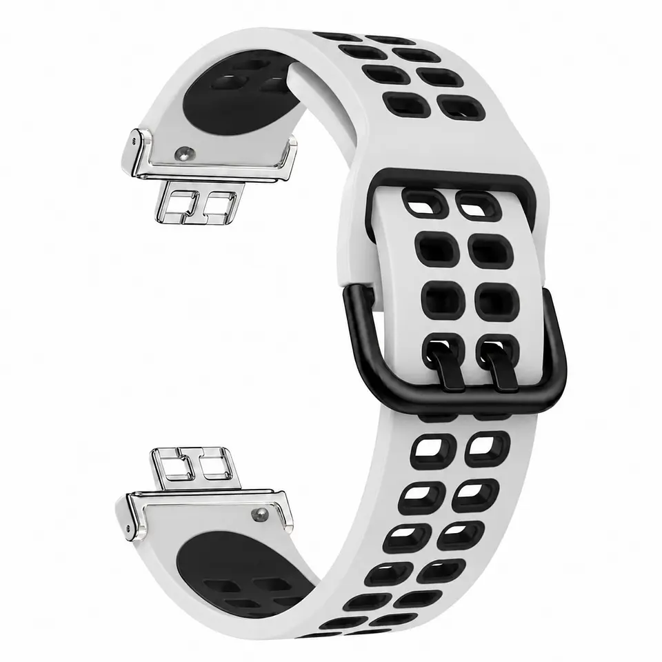 Correas Para Huawei FiT 1 - Deportivas Runner 5