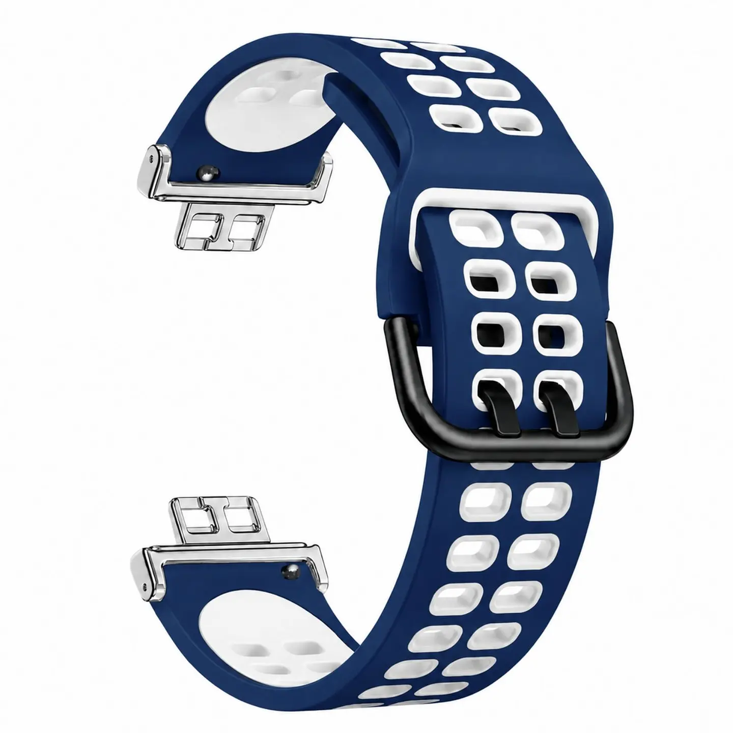 Correas Para Huawei FiT 1 - Deportivas Runner 3