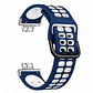 Correas Para Huawei FiT 1 - Deportivas Runner - Miniatura 3