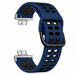 Correas Para Huawei FiT 1 - Deportivas Runner - Miniatura 11