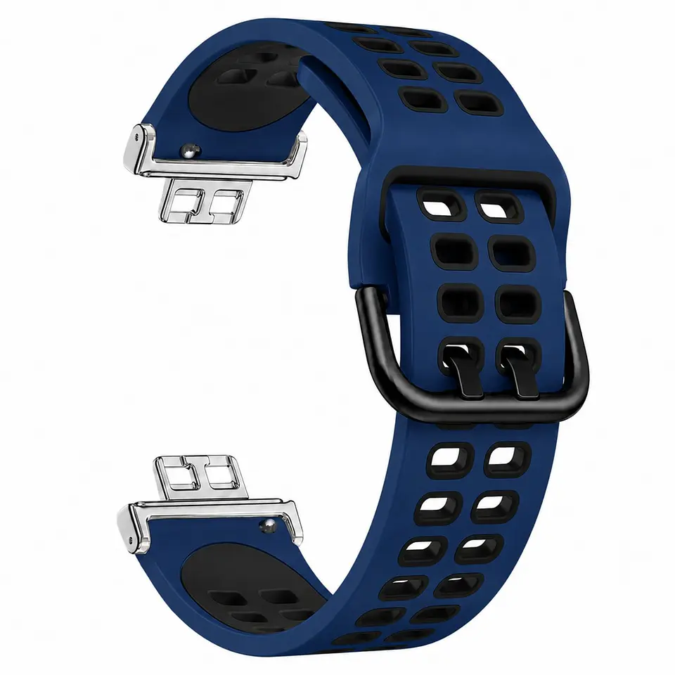 Correas Para Huawei FiT 1 - Deportivas Runner 11