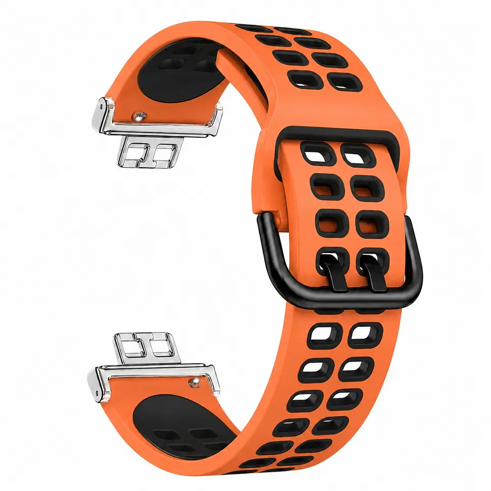 Correas Para Huawei FiT 1 - Deportivas Runner 7