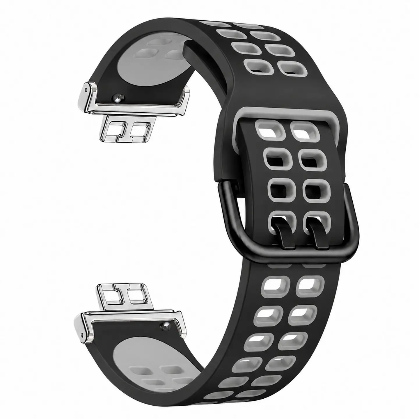Correas Para Huawei FiT 1 - Deportivas Runner 13