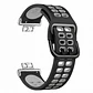 Correas Para Huawei FiT 1 - Deportivas Runner - Miniatura 13