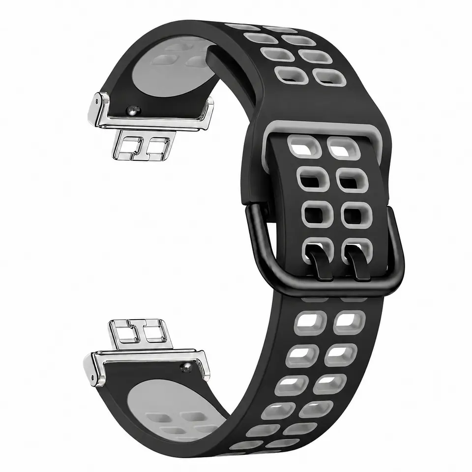 Correas Para Huawei FiT 1 - Deportivas Runner 13