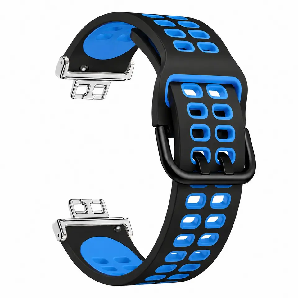 Correas Para Huawei FiT 1 - Deportivas Runner 17
