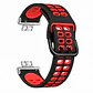 Correas Para Huawei FiT 1 - Deportivas Runner - Miniatura 19