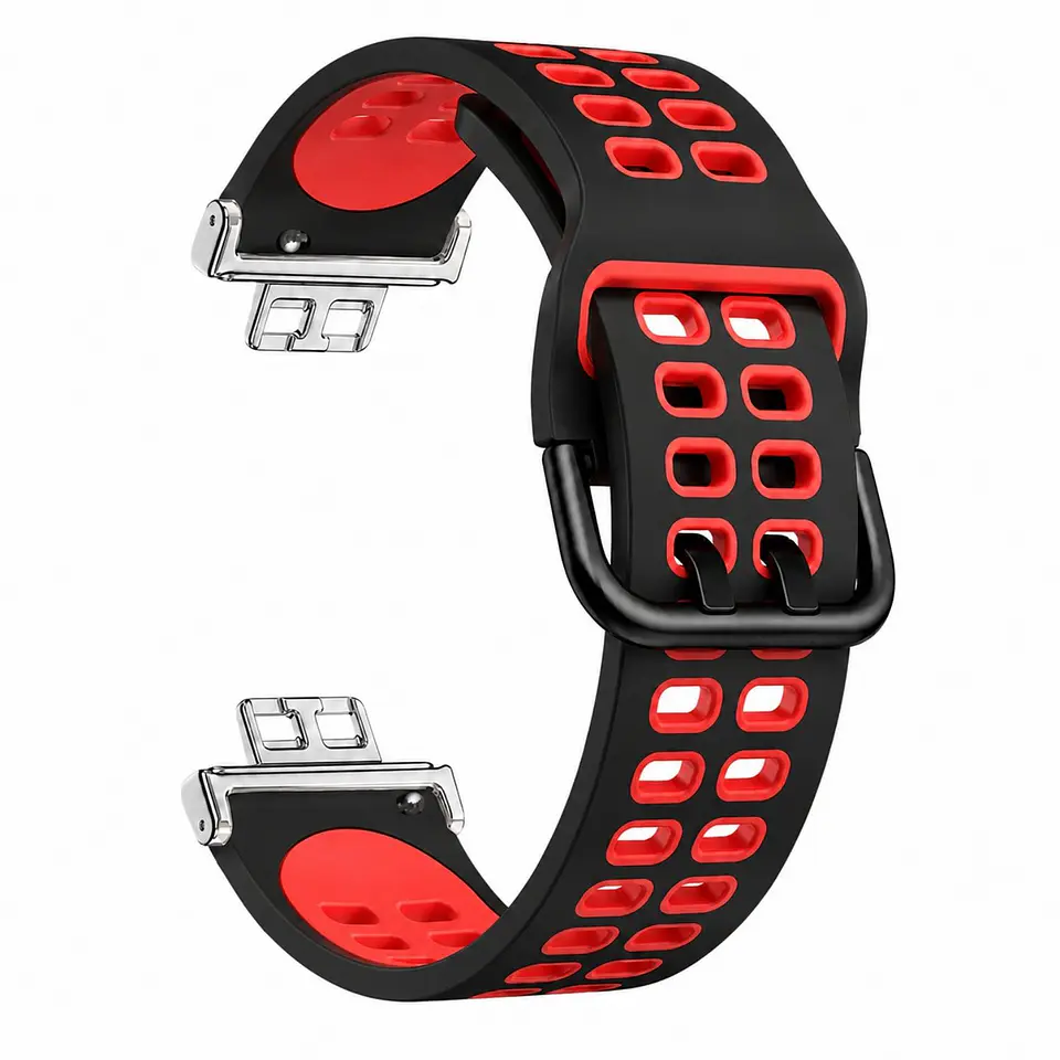Correas Para Huawei FiT 1 - Deportivas Runner 19