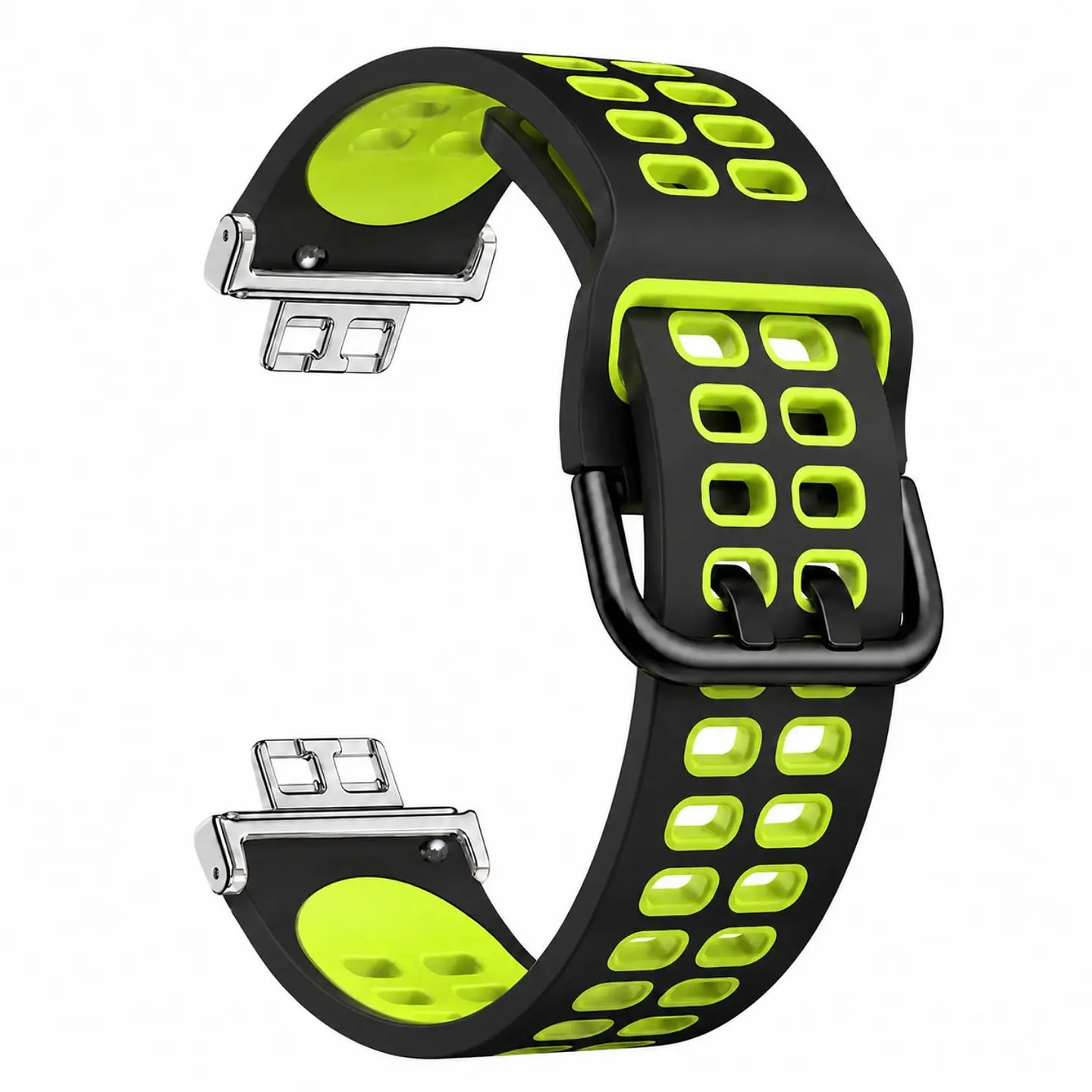 Correas Para Huawei FiT 1 - Deportivas Runner 21