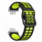 Correas Para Huawei FiT 1 - Deportivas Runner - Miniatura 21