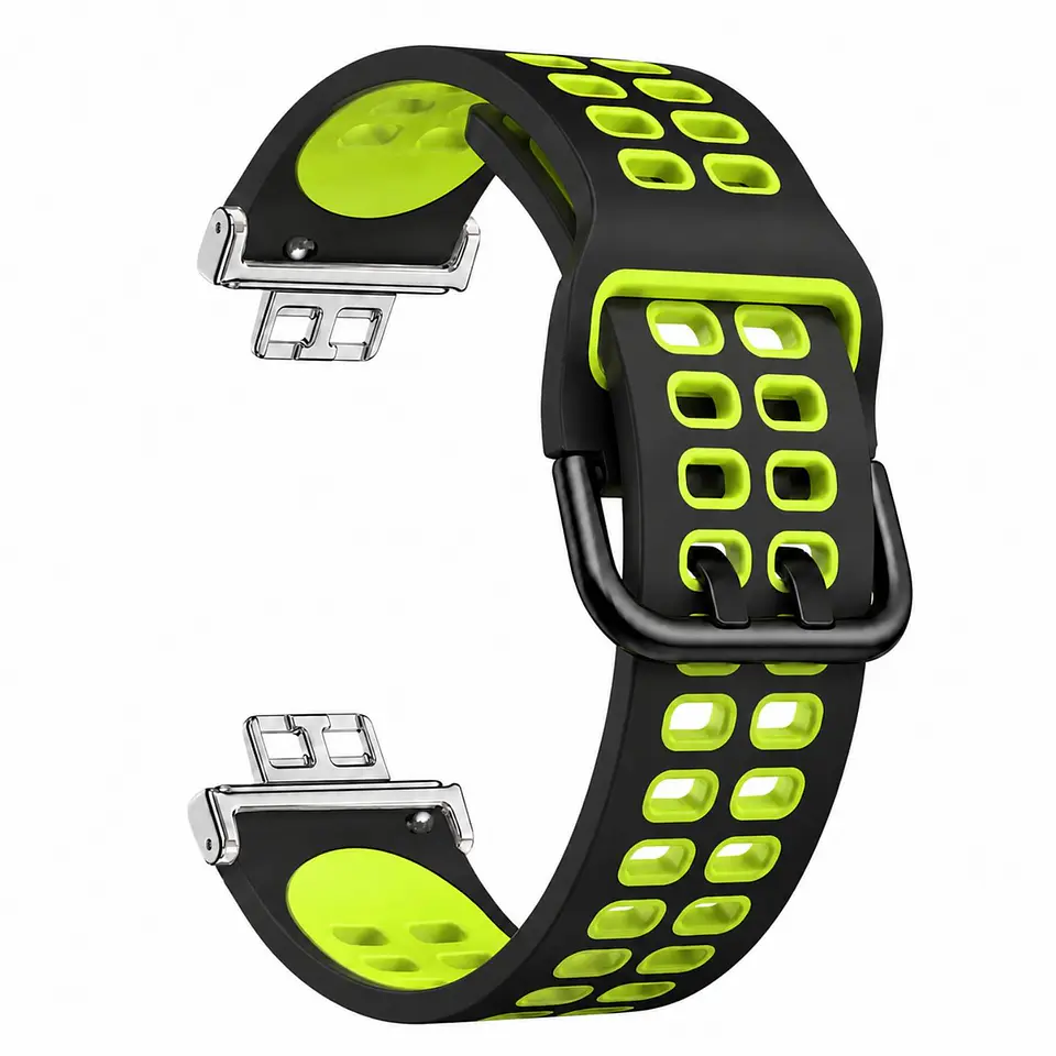Correas Para Huawei FiT 1 - Deportivas Runner 21