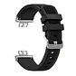 Correas Para Huawei FiT 1 - Silicona Clasica - Miniatura 33