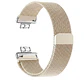 Correas Para Huawei FiT 1 - Milanesa Loop - Miniatura 6