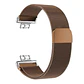Correas Para Huawei FiT 1 - Milanesa Loop - Miniatura 9