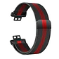 Correas Para Huawei FiT 1 - Milanesa Loop - Miniatura 10