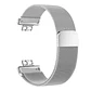 Correas Para Huawei FiT 1 - Milanesa Loop - Miniatura 16