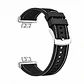 Correas Para Huawei Fit 1 - Silicona Nylon - Miniatura 13