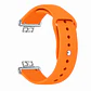 Correas Para Huawei FiT 1 - Silicona - Miniatura 12