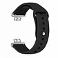Correas Para Huawei FiT 1 - Silicona - Miniatura 15