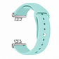 Correas Para Huawei FiT 1 - Silicona - Miniatura 16