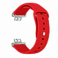 Correas Para Huawei FiT 1 - Silicona - Miniatura 21