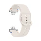 Correas Para Huawei Fit 1 - Silicona Sport - Miniatura 14