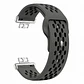 Correas Para Huawei FiT 1 - Silicona Air - Miniatura 10
