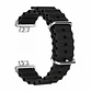 Correas Para Huawei FiT 1 - Silicona Ocean - Miniatura 15
