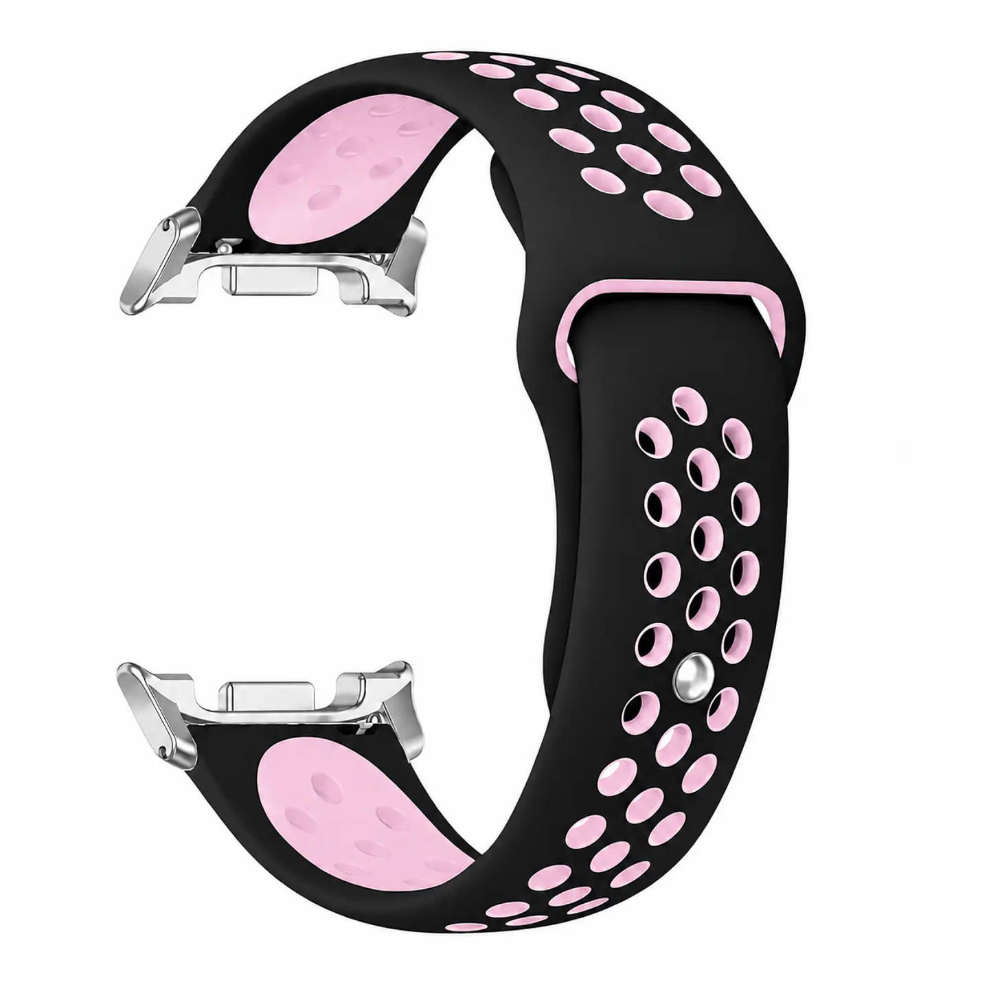 Correas Para Galaxy Watch 8 - 40MM - Deportivas 5