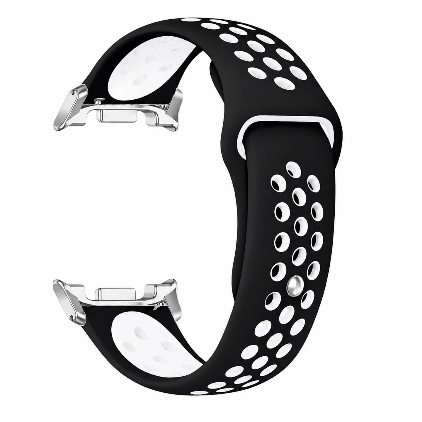 Correas Para Galaxy Watch 8 - 40MM - Deportivas 6