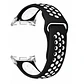 Correas Para Galaxy Watch 8 - 40MM - Deportivas - Miniatura 6